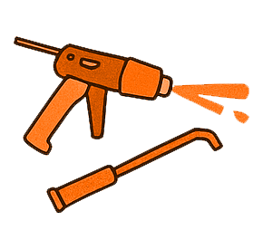 Exterior Maintenance